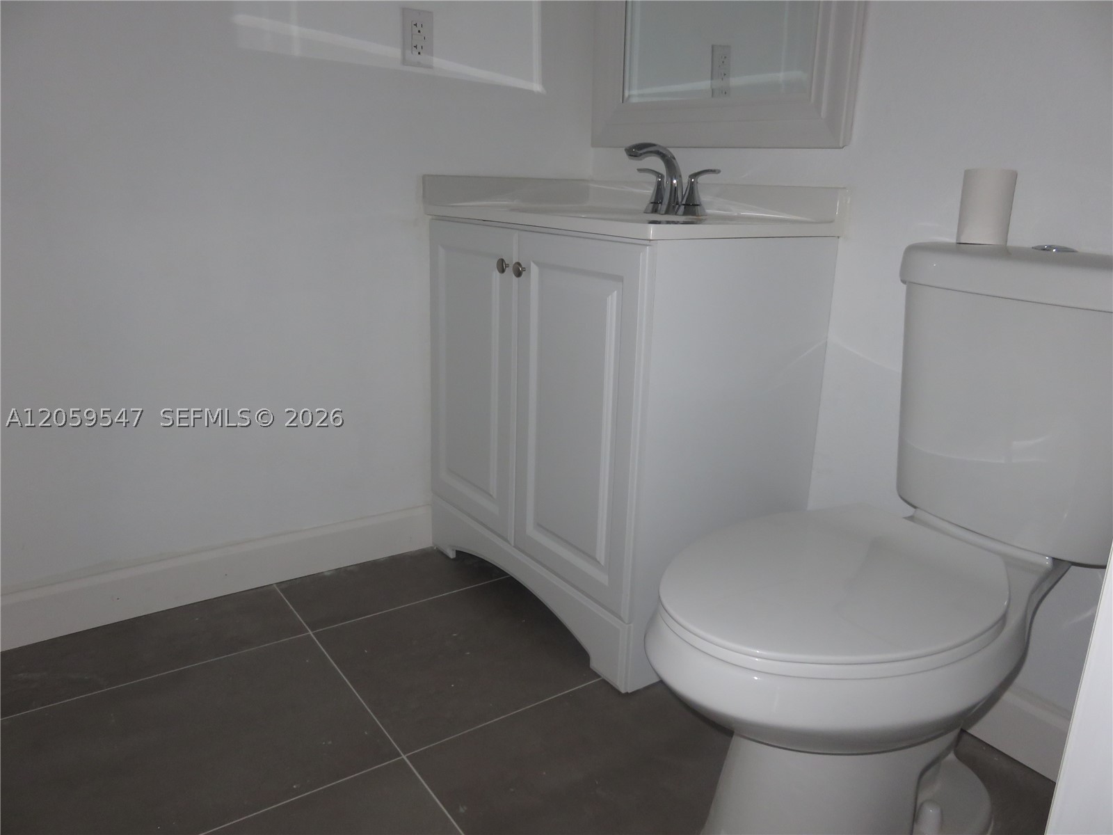 5801 SW 28 ST, Miami FL 33155