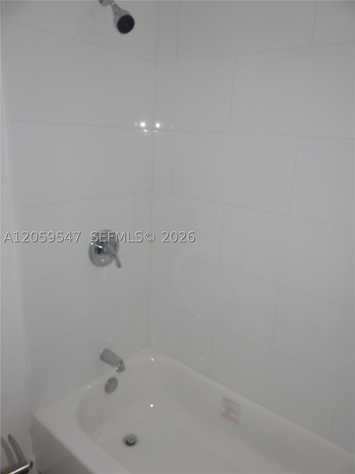 5801 SW 28 ST, Miami FL 33155