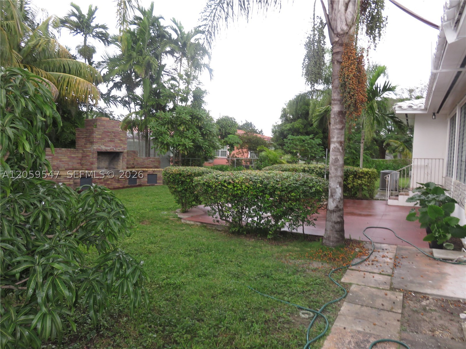 5801 SW 28 ST, Miami FL 33155