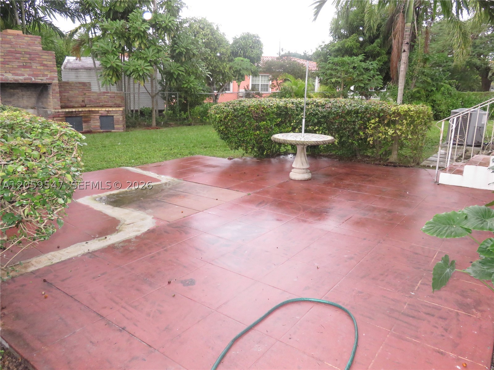 5801 SW 28 ST, Miami FL 33155
