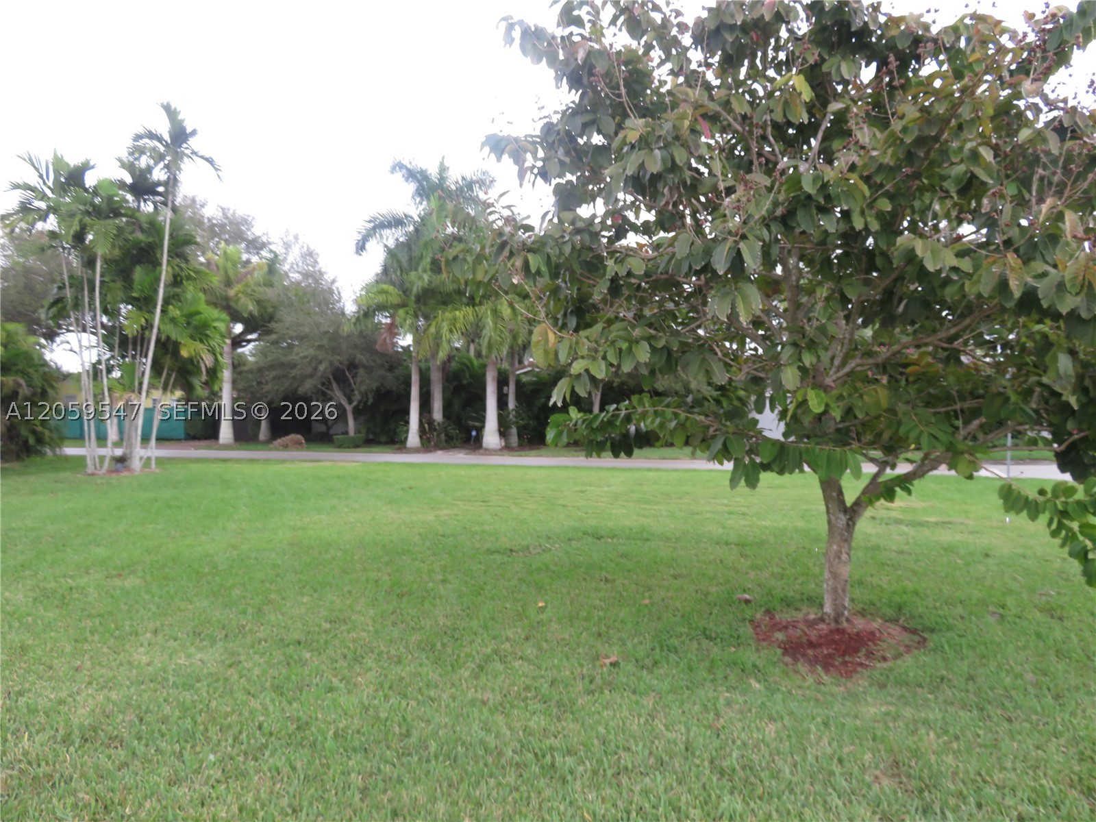 5801 SW 28 ST, Miami FL 33155