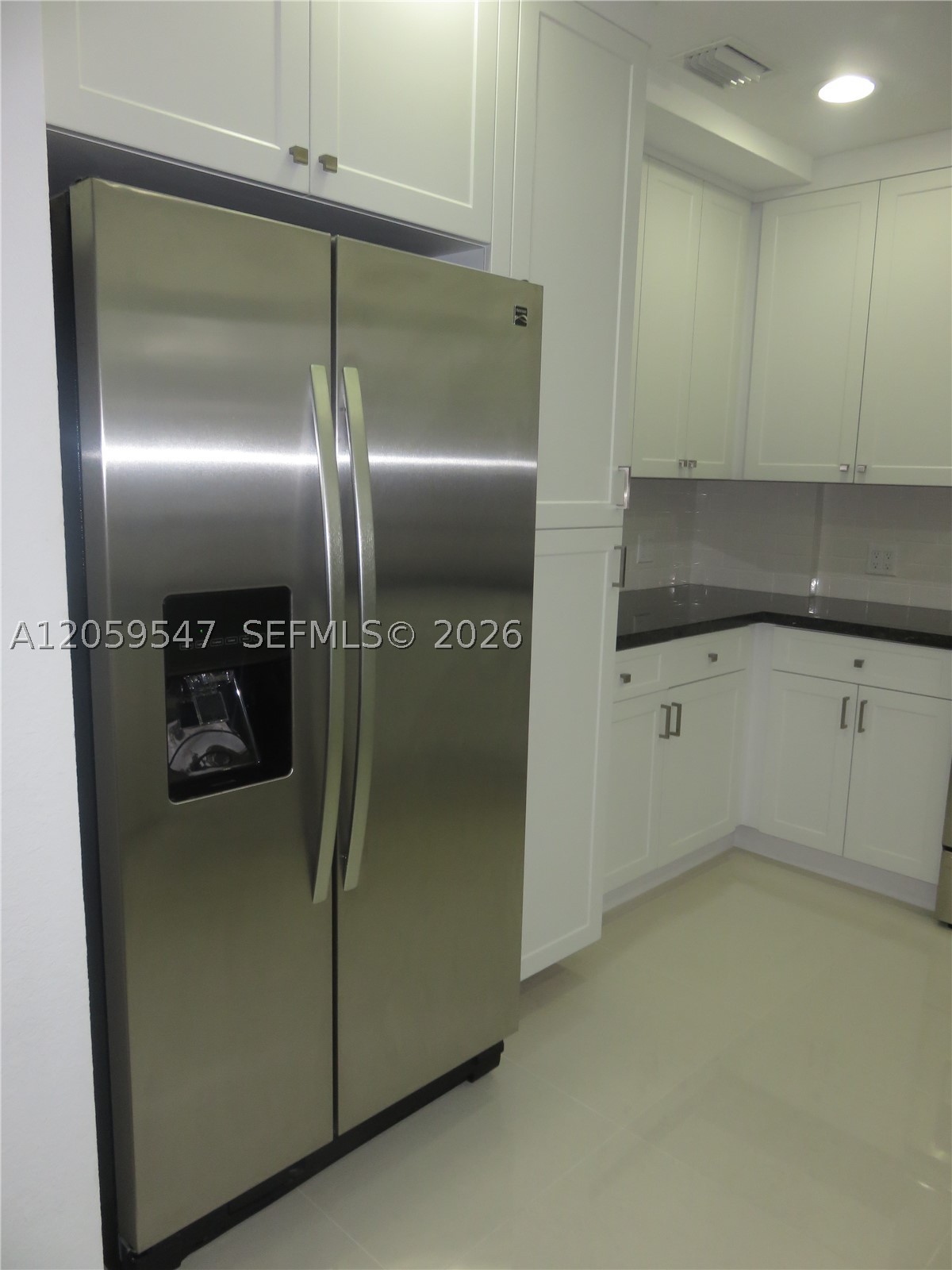 5801 SW 28 ST, Miami FL 33155