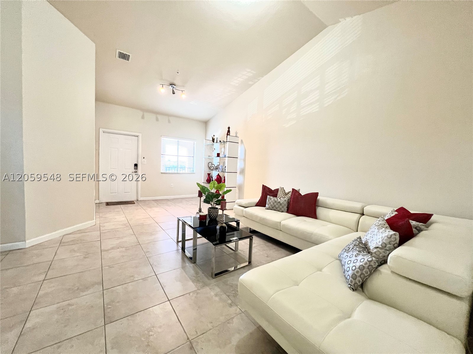 22301 SW 88th Pl #304-3, Cutler Bay FL 33190