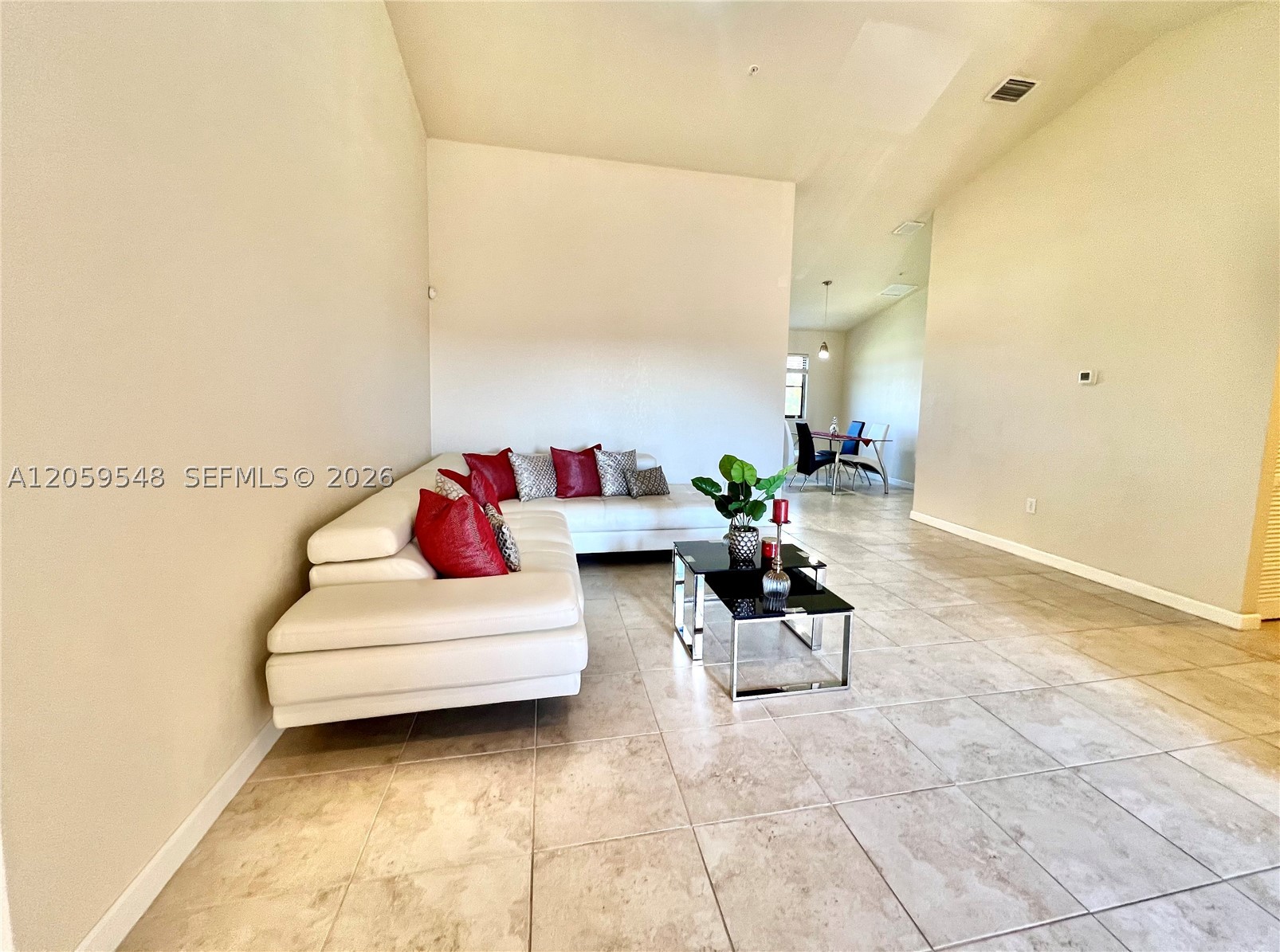 22301 SW 88th Pl #304-3, Cutler Bay FL 33190