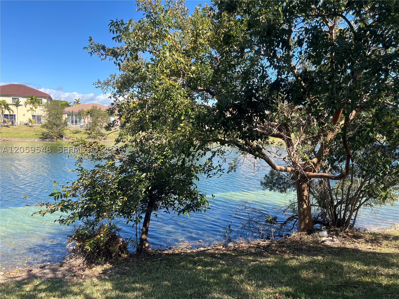 22301 SW 88th Pl #304-3, Cutler Bay FL 33190