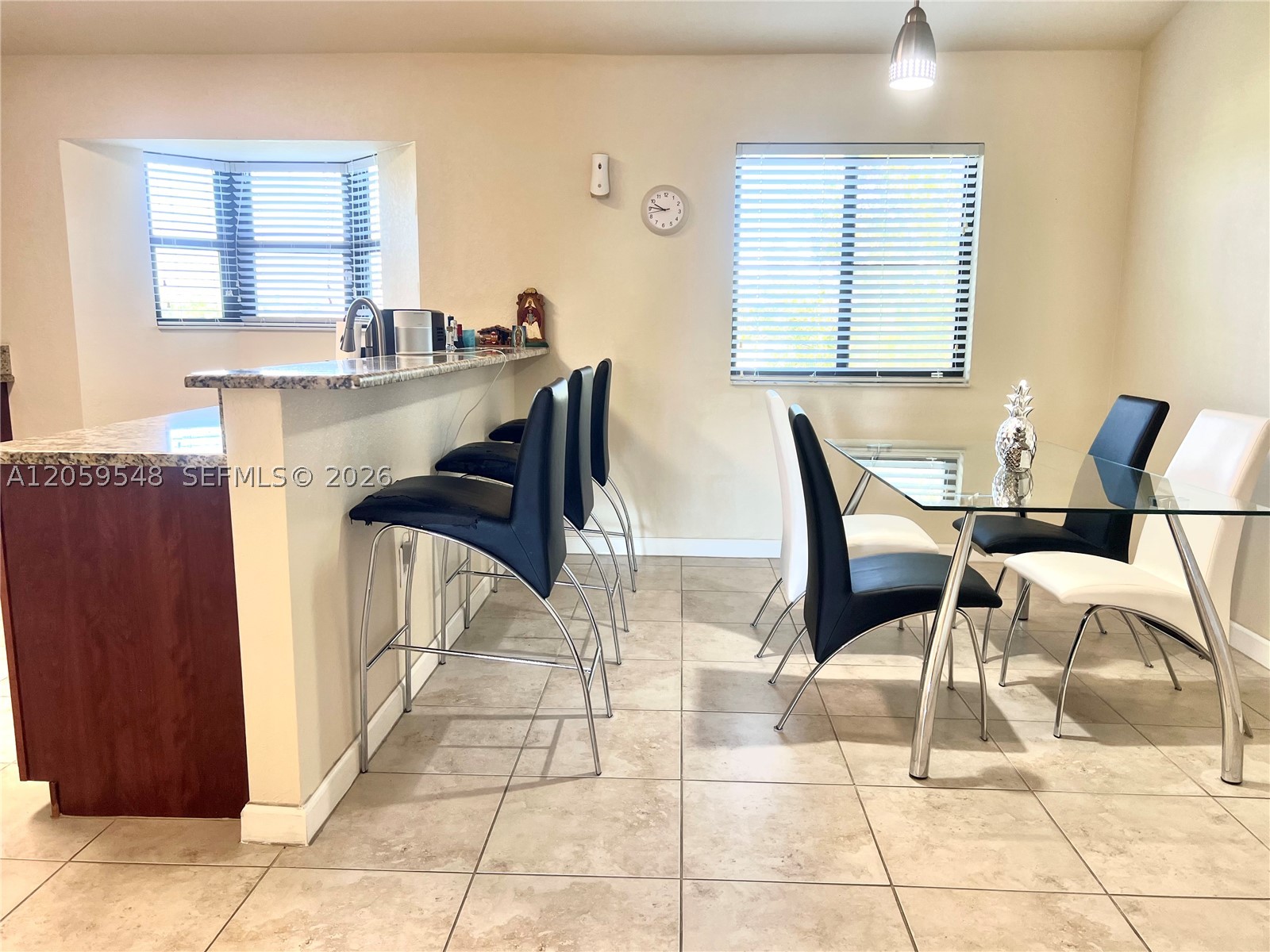 22301 SW 88th Pl #304-3, Cutler Bay FL 33190