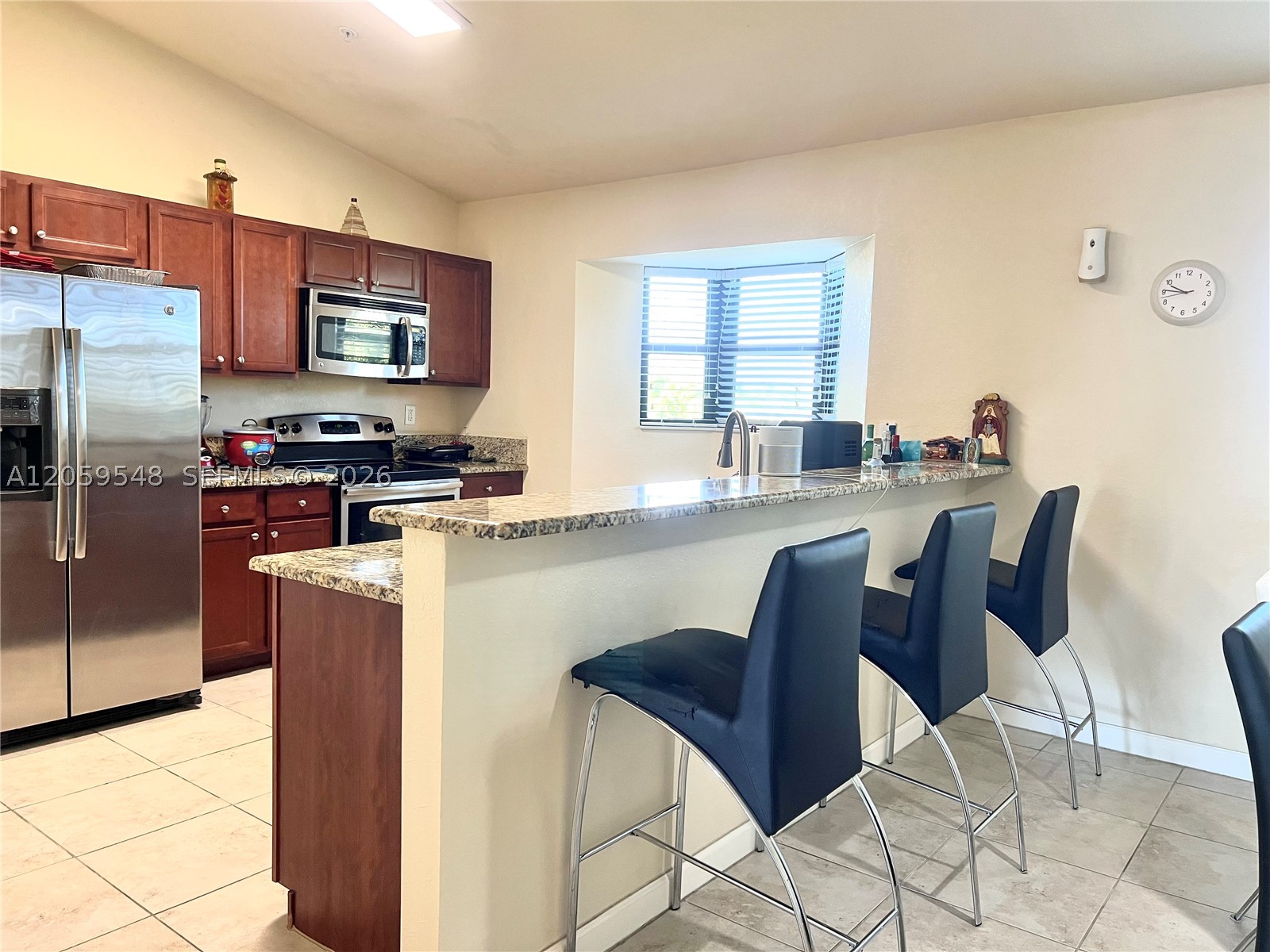 22301 SW 88th Pl #304-3, Cutler Bay FL 33190