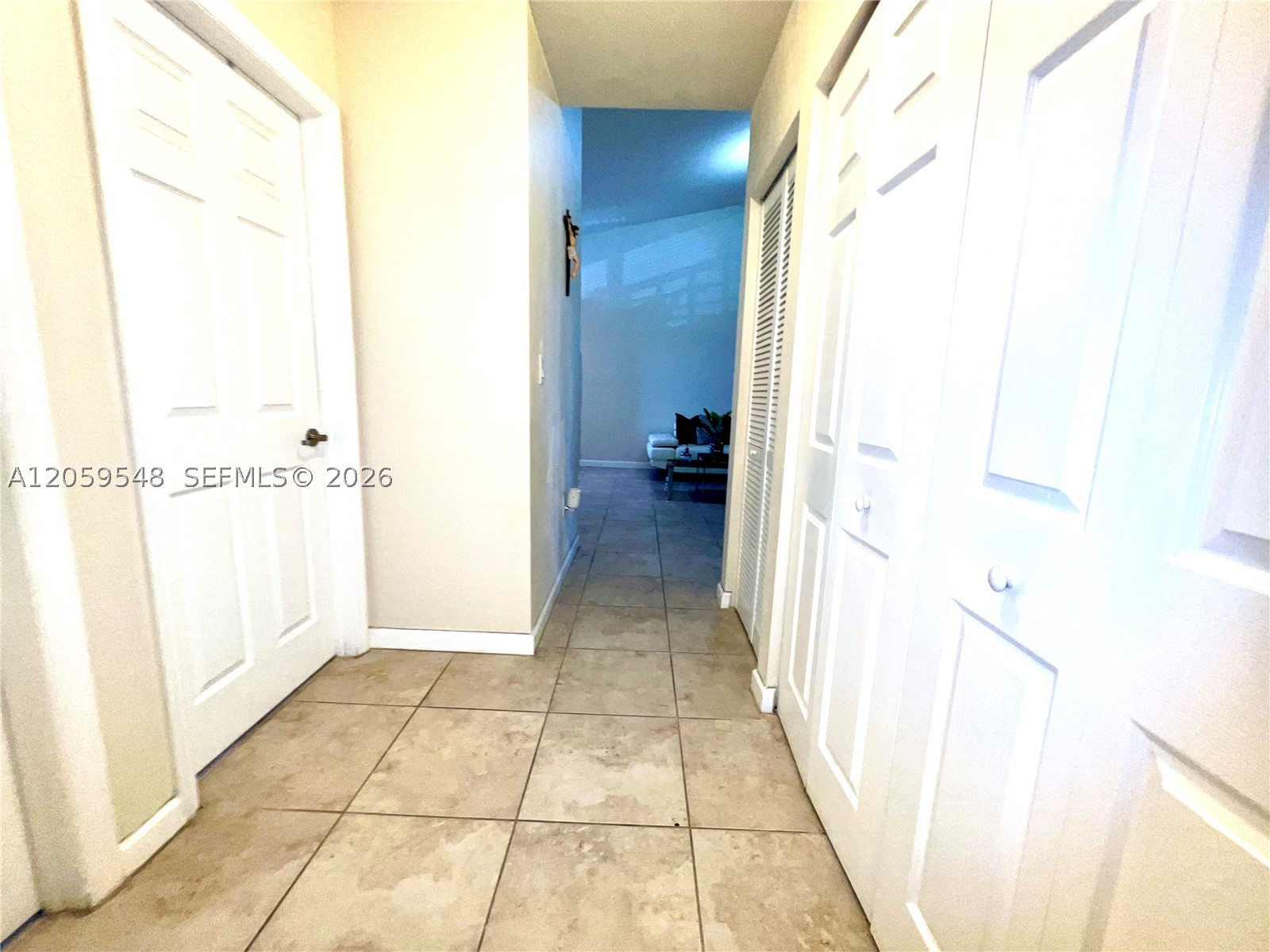 22301 SW 88th Pl #304-3, Cutler Bay FL 33190