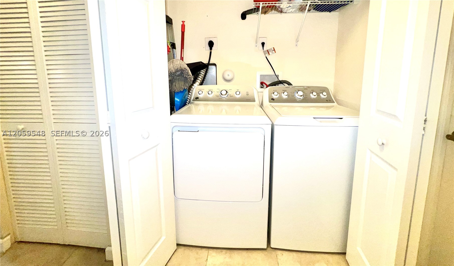22301 SW 88th Pl #304-3, Cutler Bay FL 33190