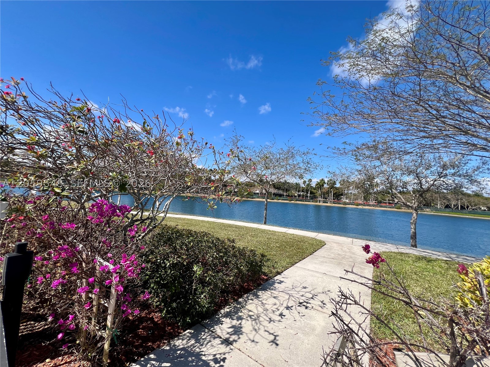 22301 SW 88th Pl #304-3, Cutler Bay FL 33190
