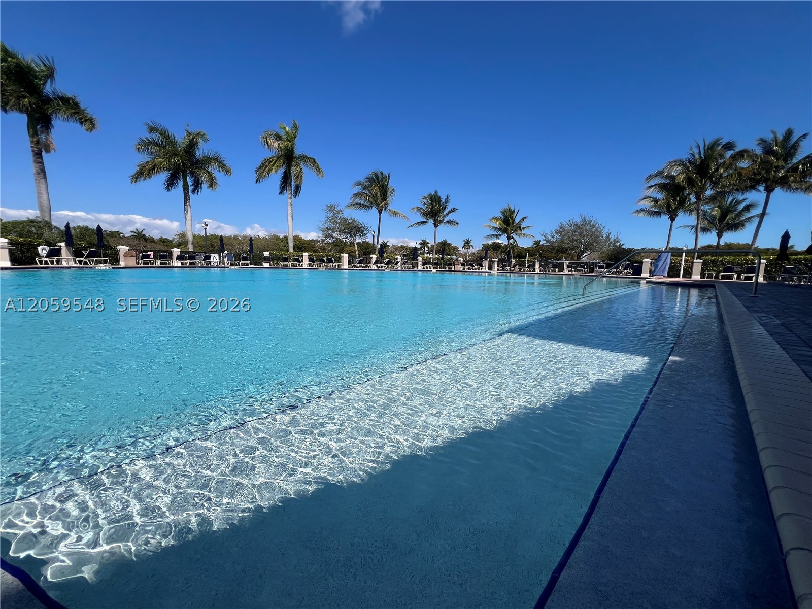22301 SW 88th Pl #304-3, Cutler Bay FL 33190