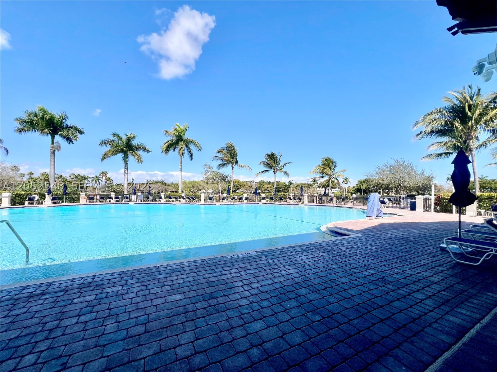 22301 SW 88th Pl #304-3, Cutler Bay FL 33190