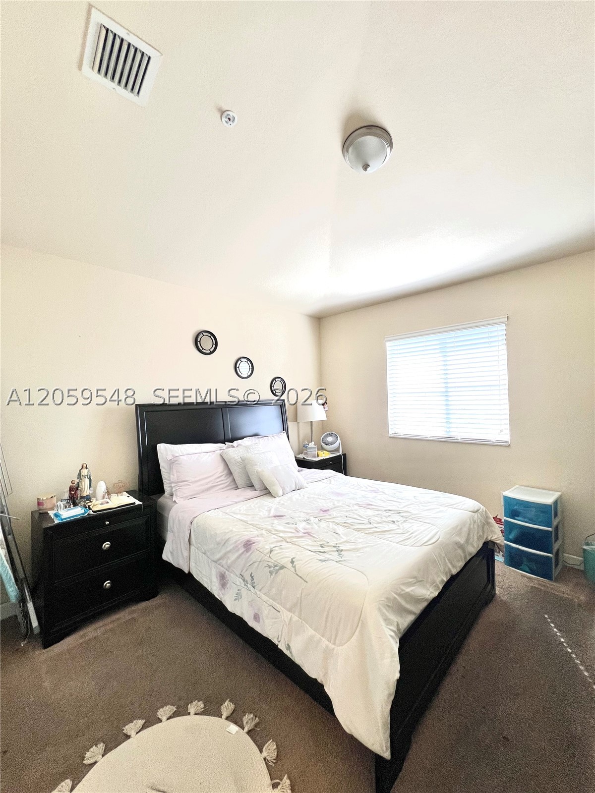 22301 SW 88th Pl #304-3, Cutler Bay FL 33190