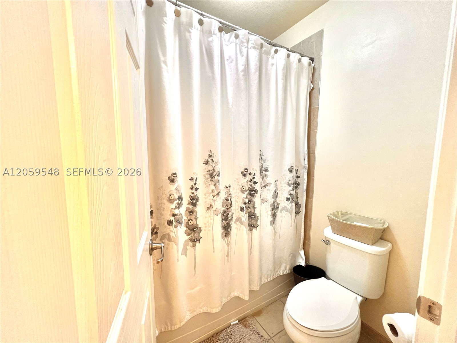 22301 SW 88th Pl #304-3, Cutler Bay FL 33190