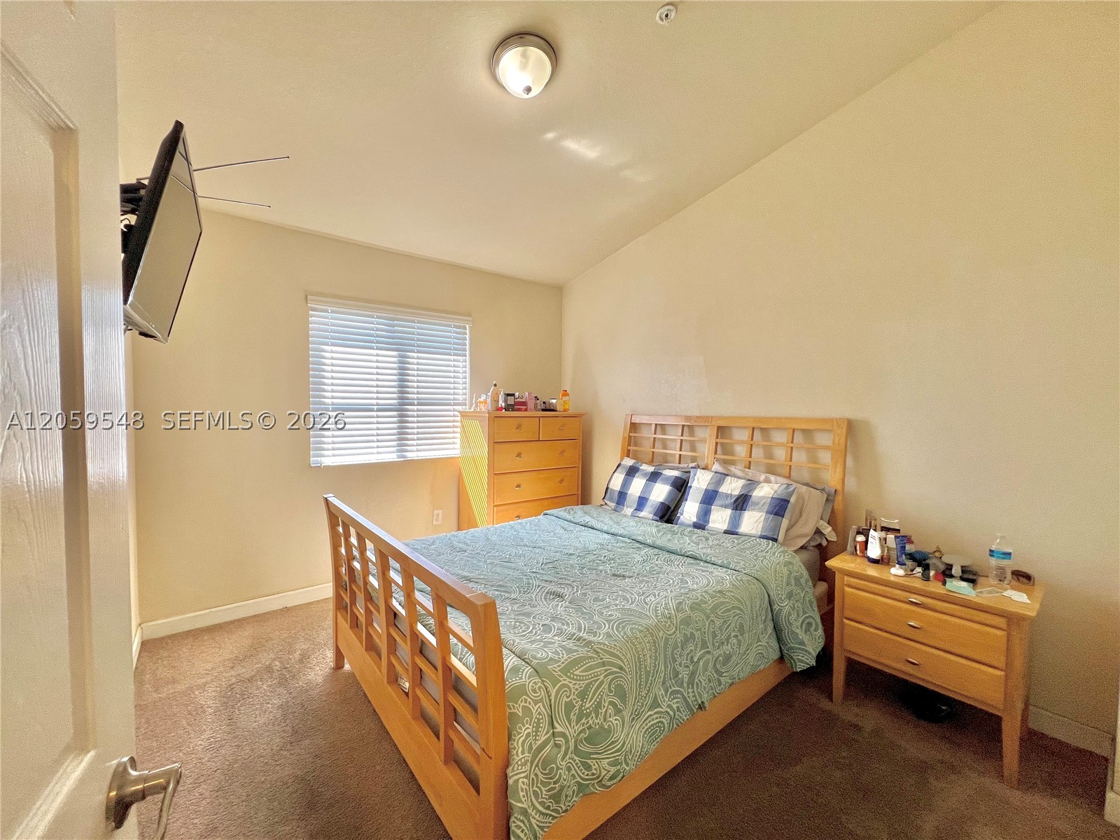 22301 SW 88th Pl #304-3, Cutler Bay FL 33190