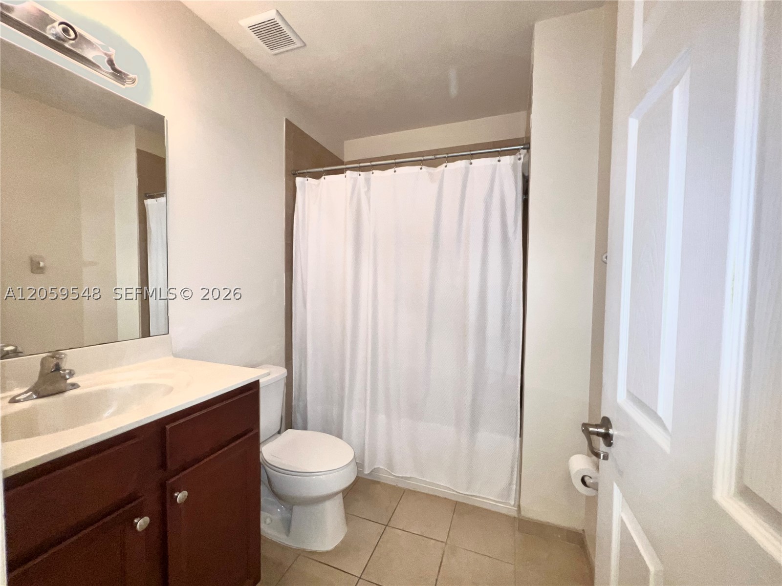 22301 SW 88th Pl #304-3, Cutler Bay FL 33190