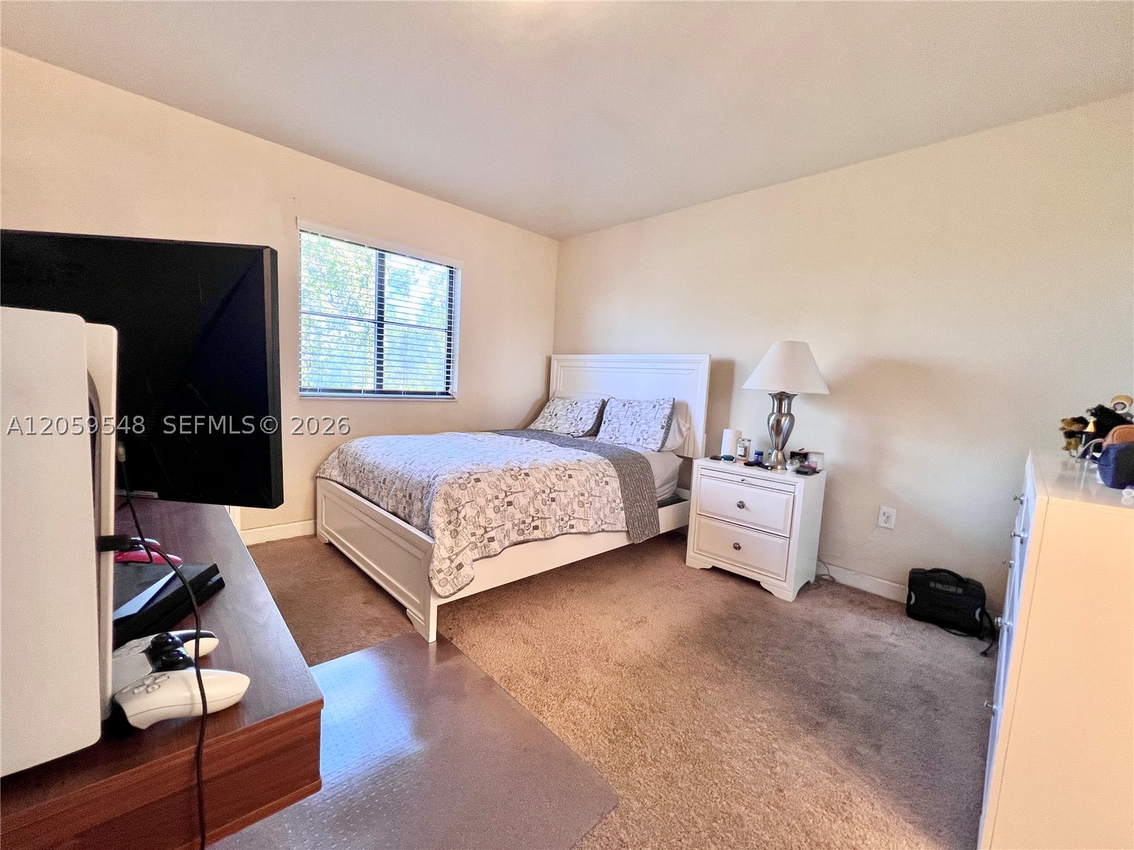 22301 SW 88th Pl #304-3, Cutler Bay FL 33190