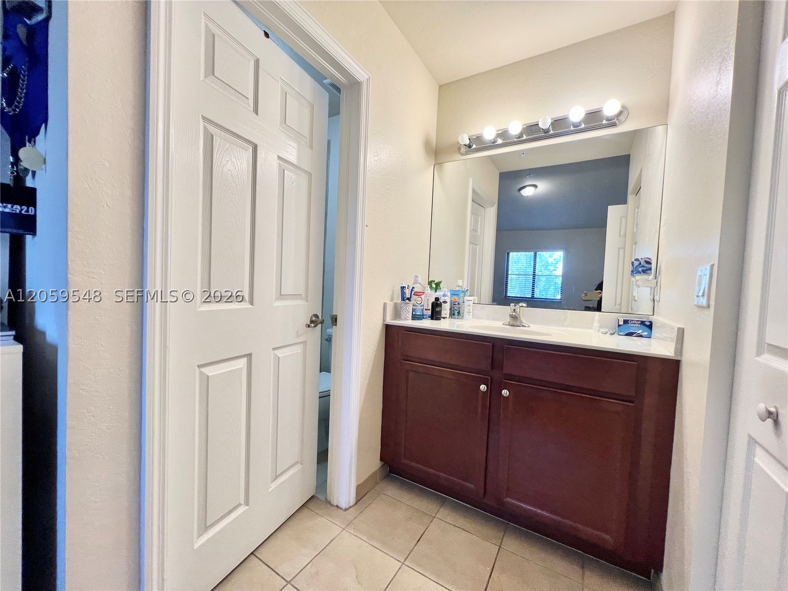 22301 SW 88th Pl #304-3, Cutler Bay FL 33190
