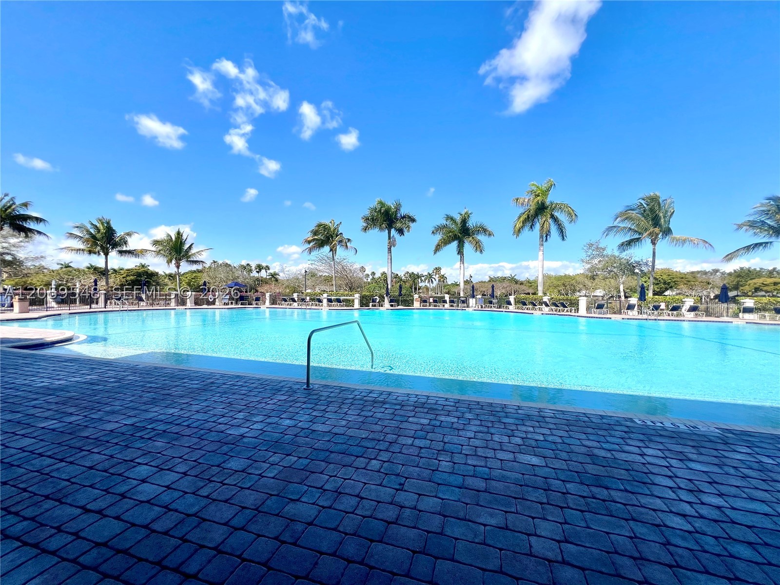 22301 SW 88th Pl #304-3, Cutler Bay FL 33190