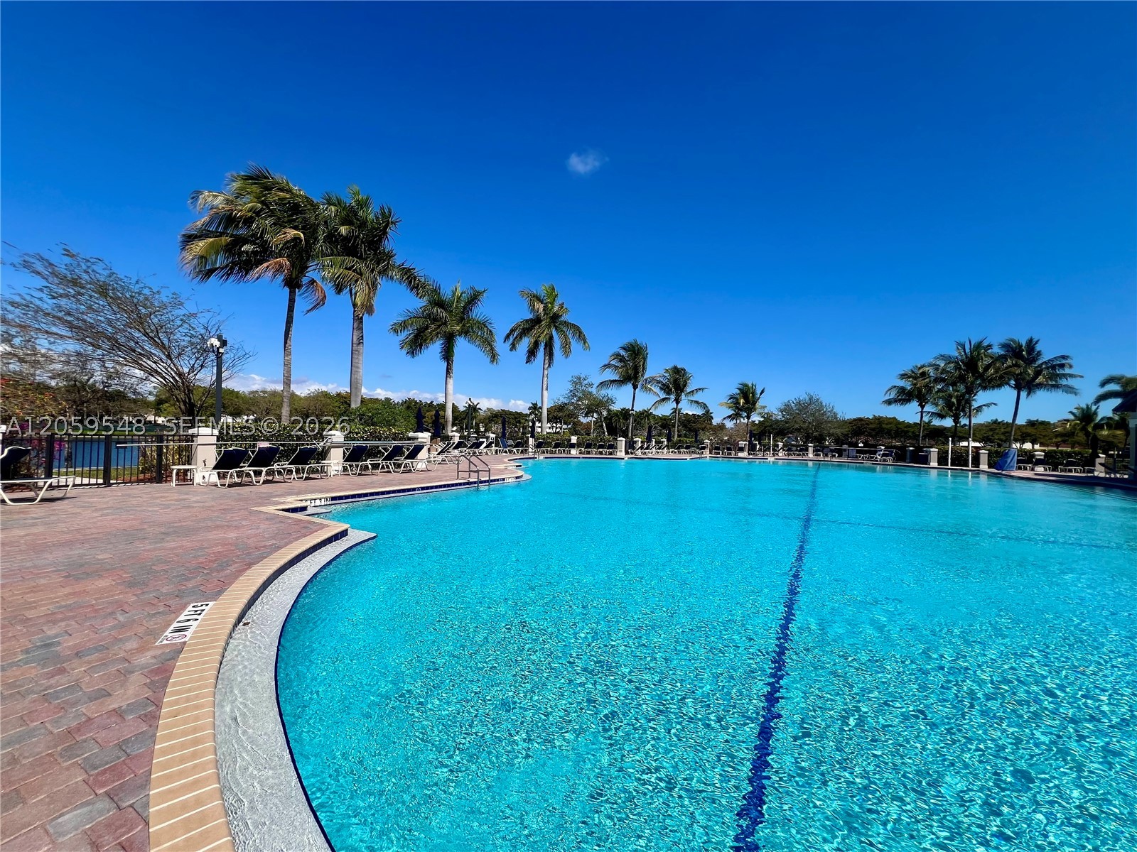 22301 SW 88th Pl #304-3, Cutler Bay FL 33190