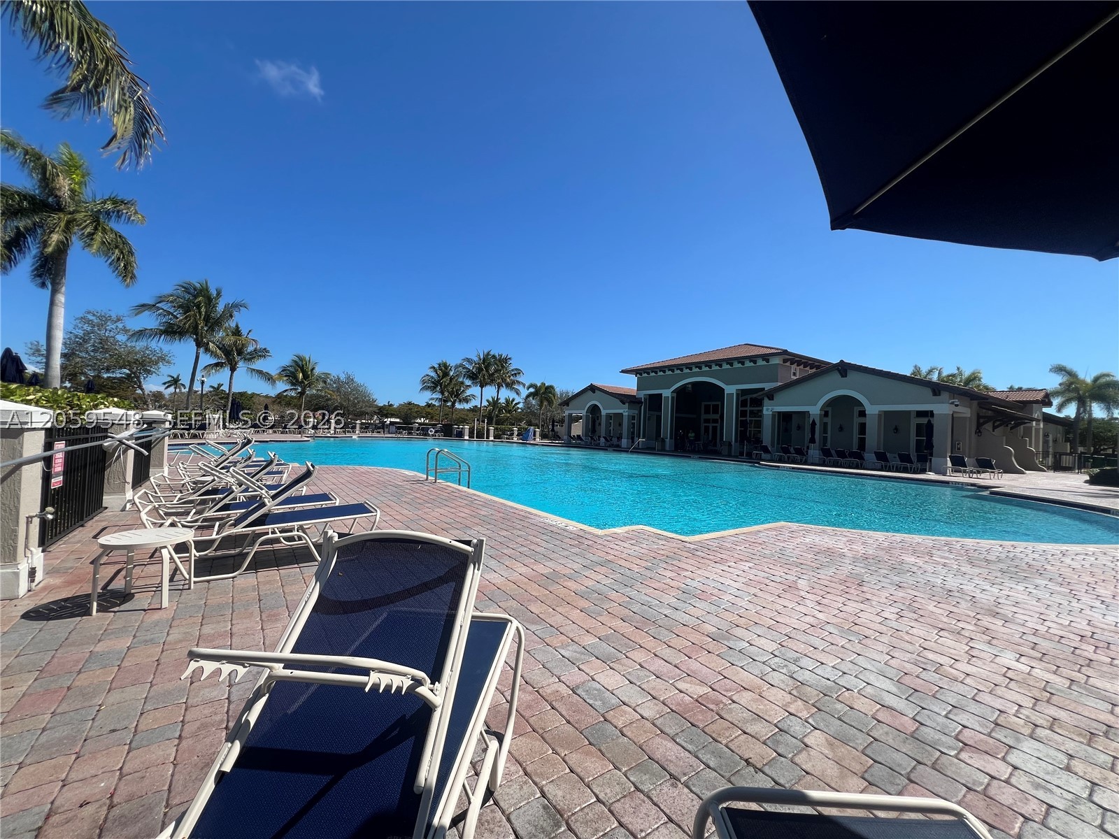 22301 SW 88th Pl #304-3, Cutler Bay FL 33190