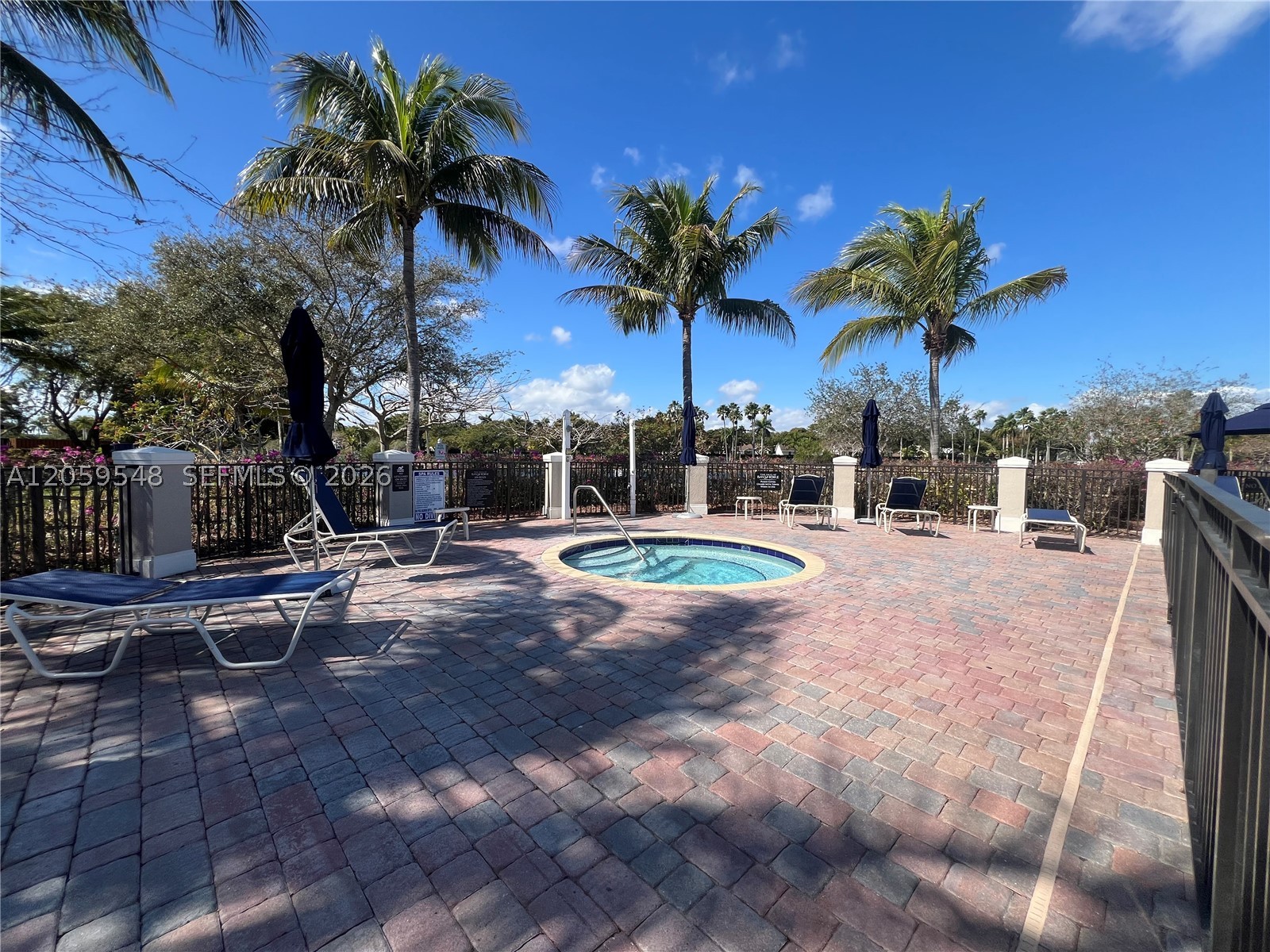 22301 SW 88th Pl #304-3, Cutler Bay FL 33190