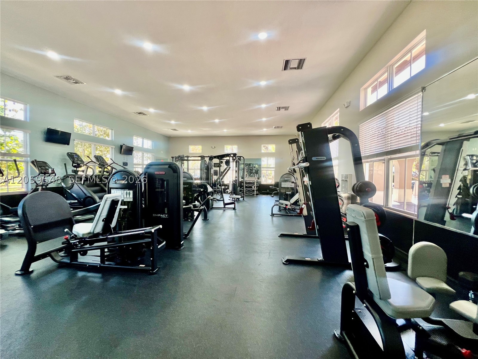 22301 SW 88th Pl #304-3, Cutler Bay FL 33190