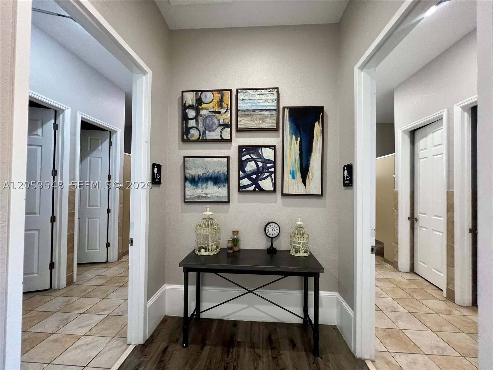 22301 SW 88th Pl #304-3, Cutler Bay FL 33190