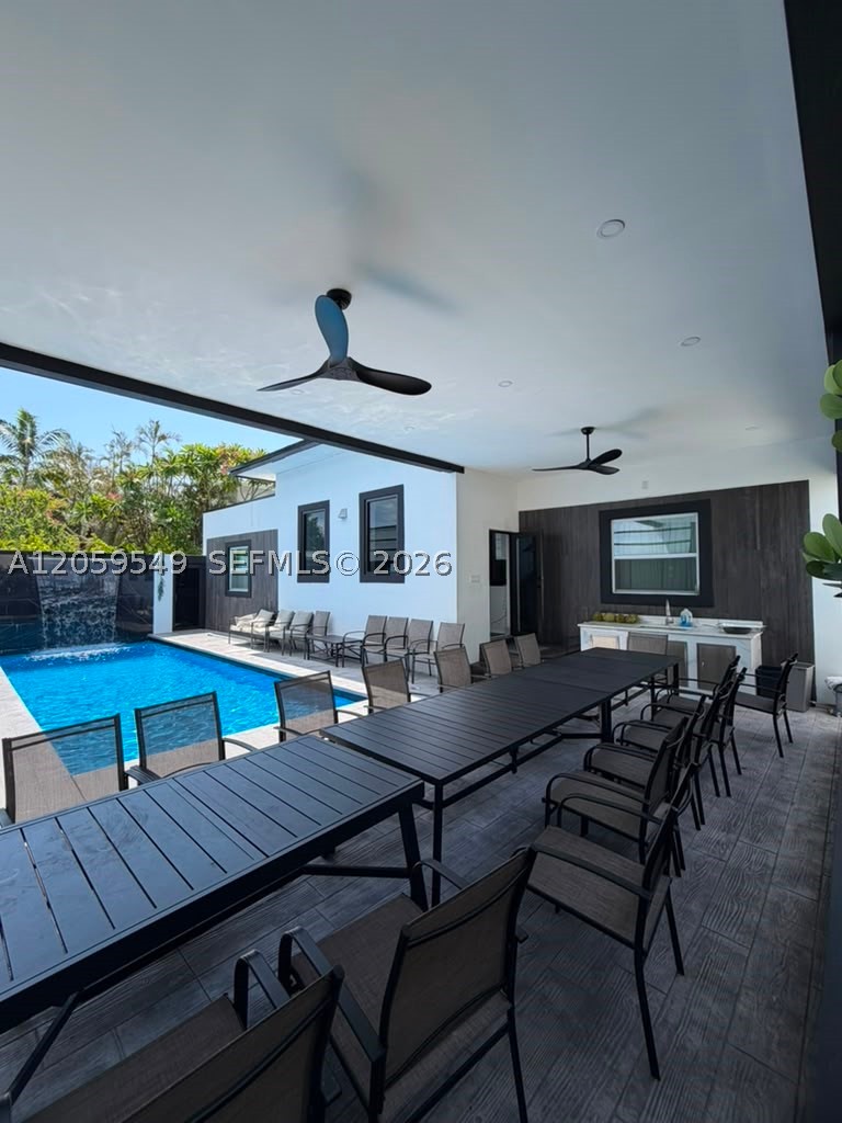 224 SW 12th St, Dania Beach FL 33004