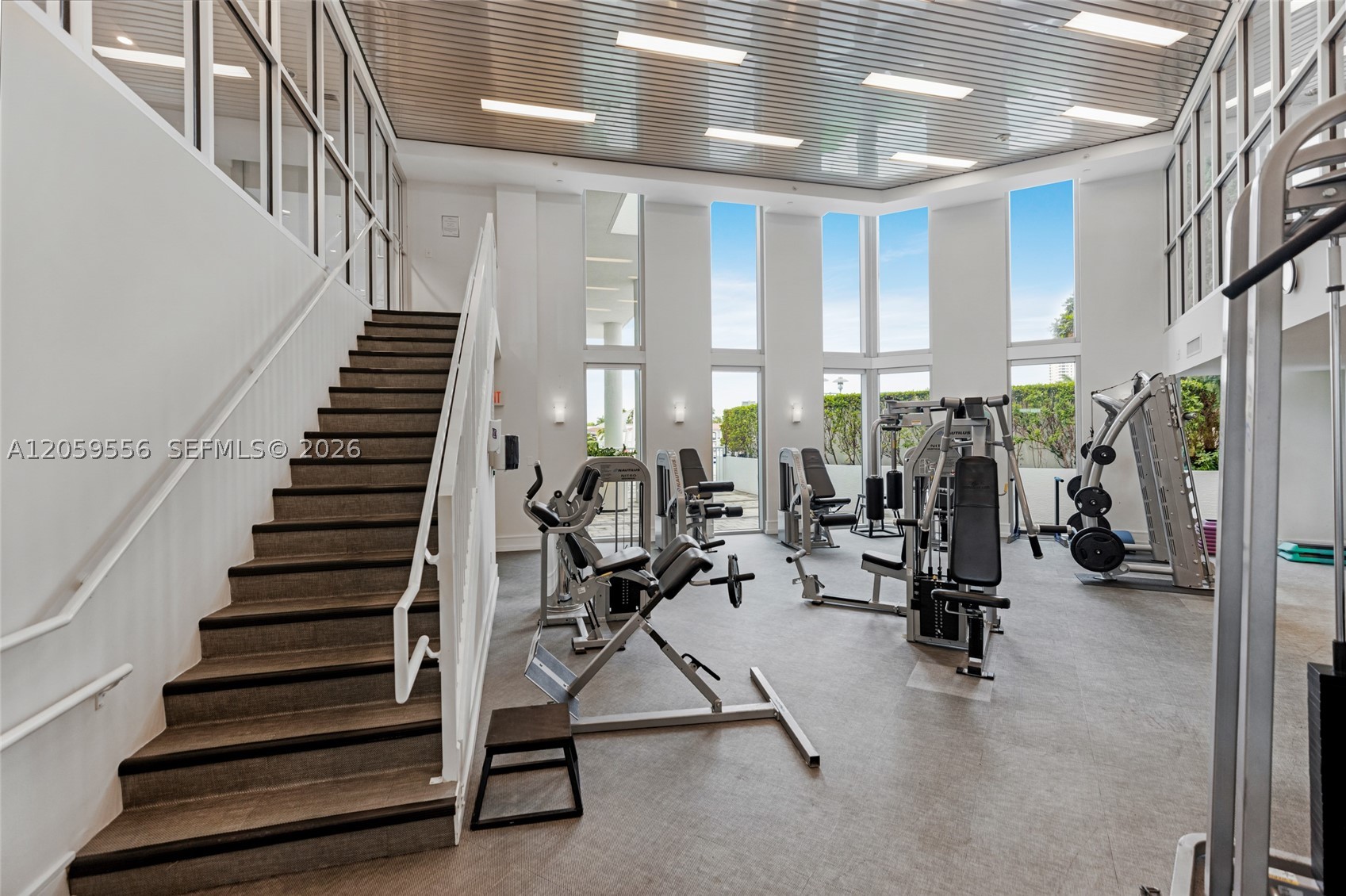 3131 NE 188th St #1-910, Aventura FL 33180
