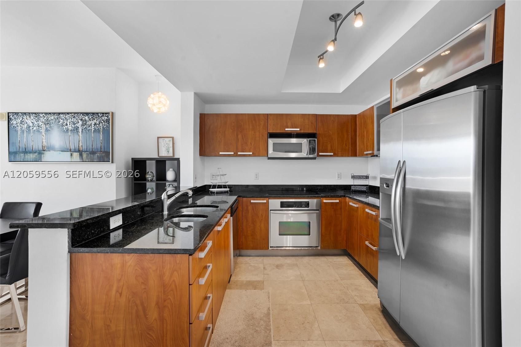 3131 NE 188th St #1-910, Aventura FL 33180