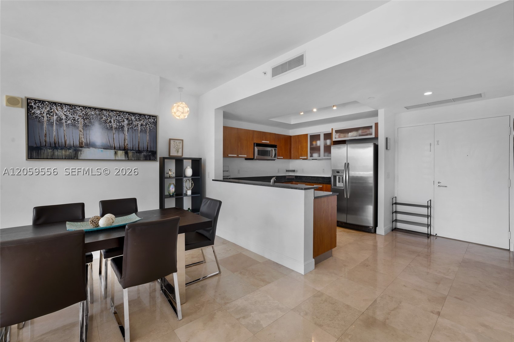 3131 NE 188th St #1-910, Aventura FL 33180