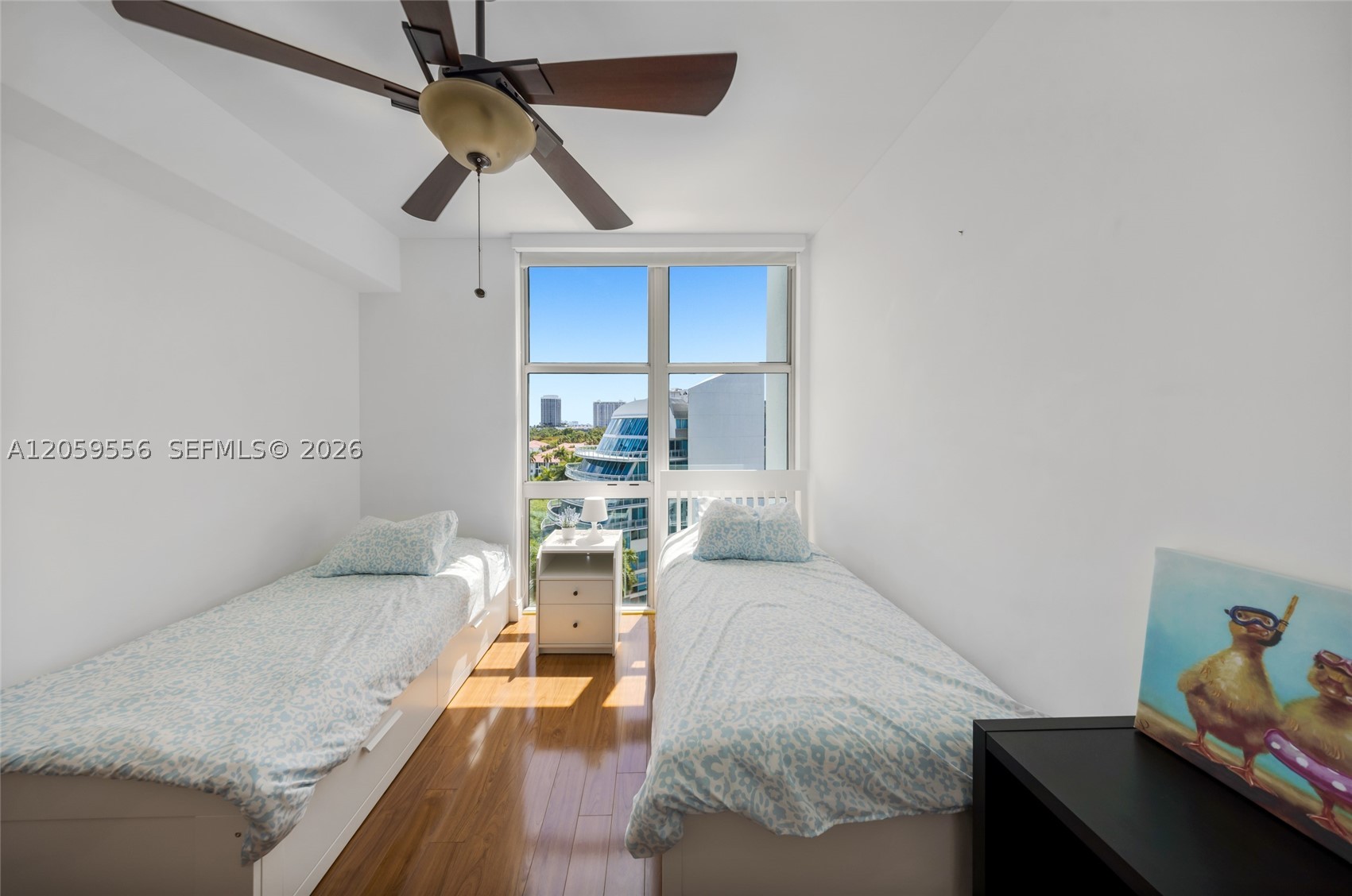 3131 NE 188th St #1-910, Aventura FL 33180