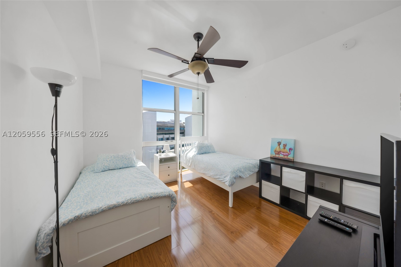 3131 NE 188th St #1-910, Aventura FL 33180