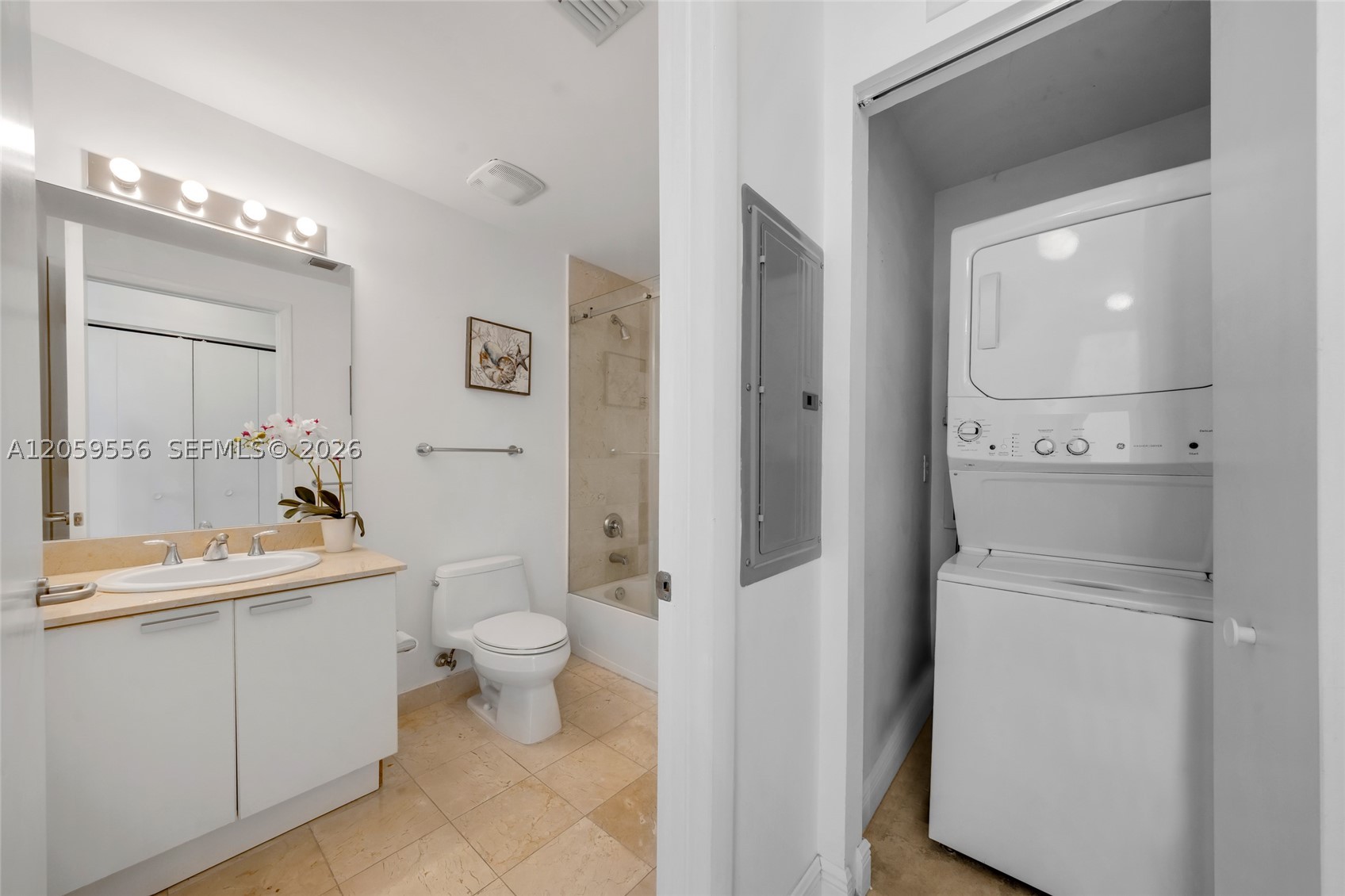 3131 NE 188th St #1-910, Aventura FL 33180