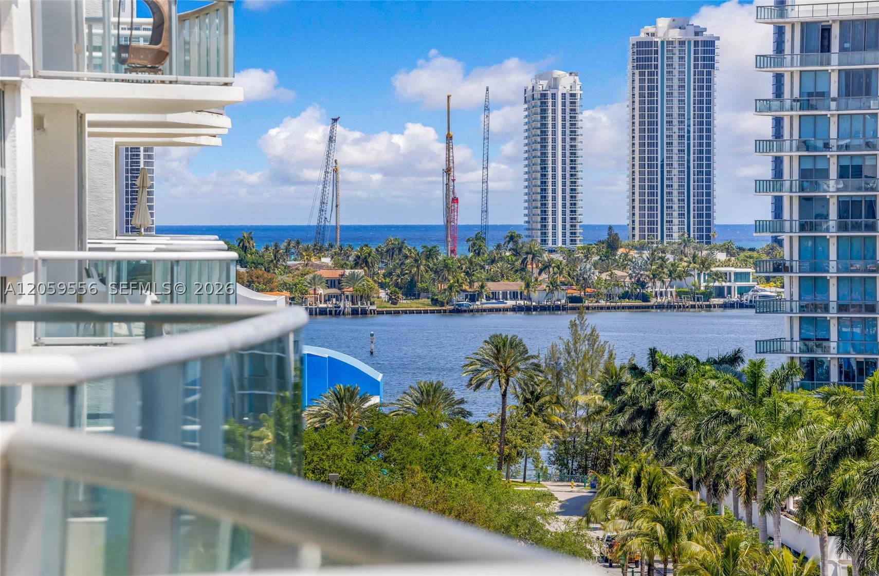 3131 NE 188th St #1-910, Aventura FL 33180