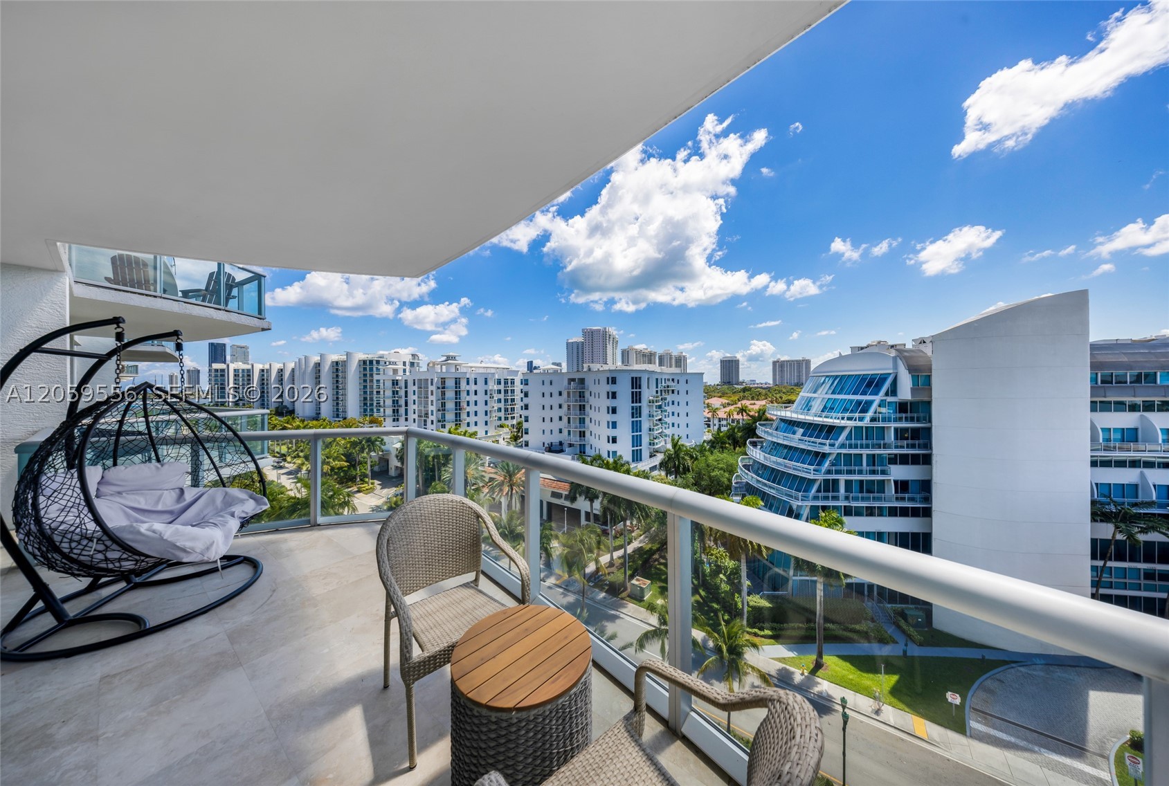 3131 NE 188th St #1-910, Aventura FL 33180