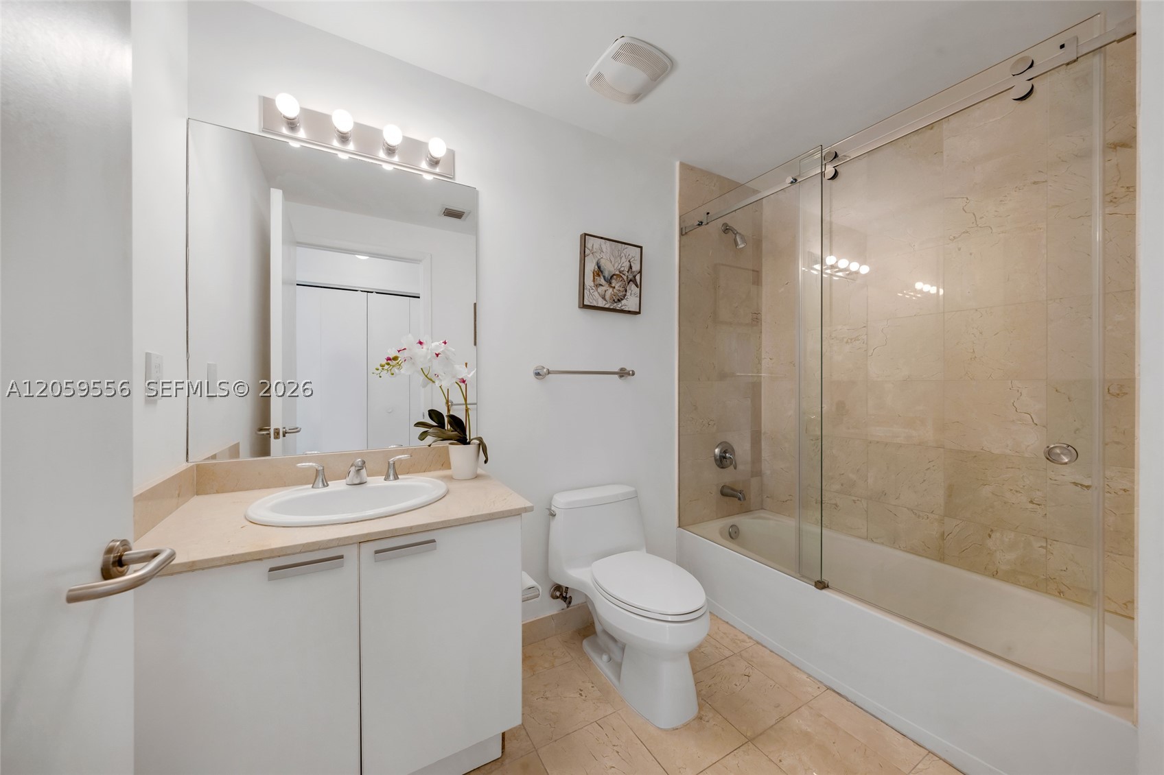 3131 NE 188th St #1-910, Aventura FL 33180