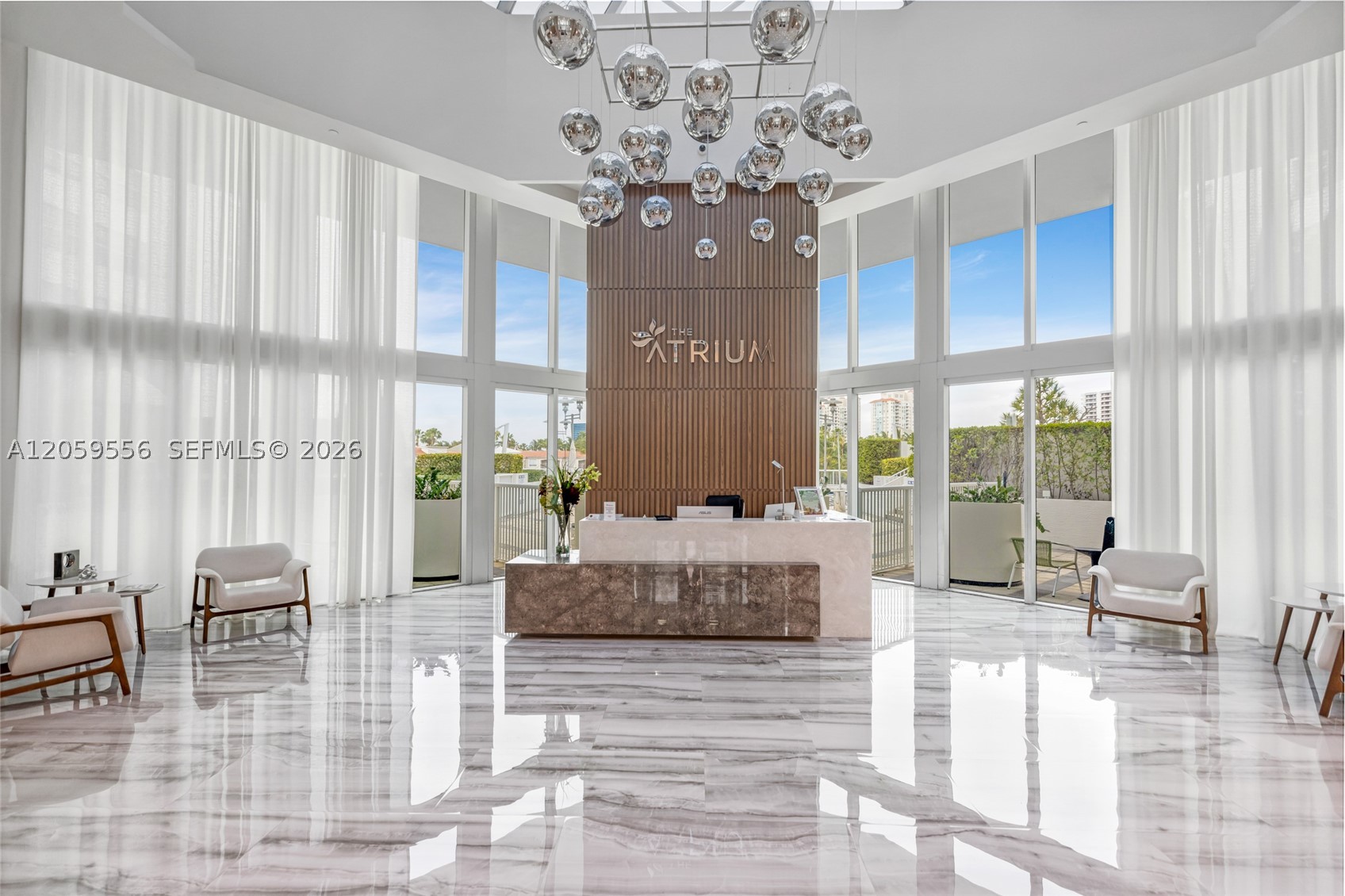3131 NE 188th St #1-910, Aventura FL 33180