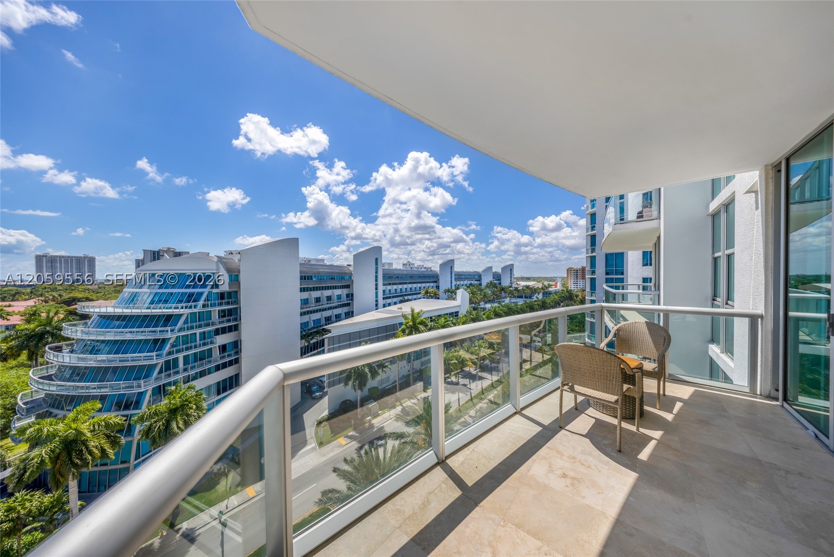 3131 NE 188th St #1-910, Aventura FL 33180