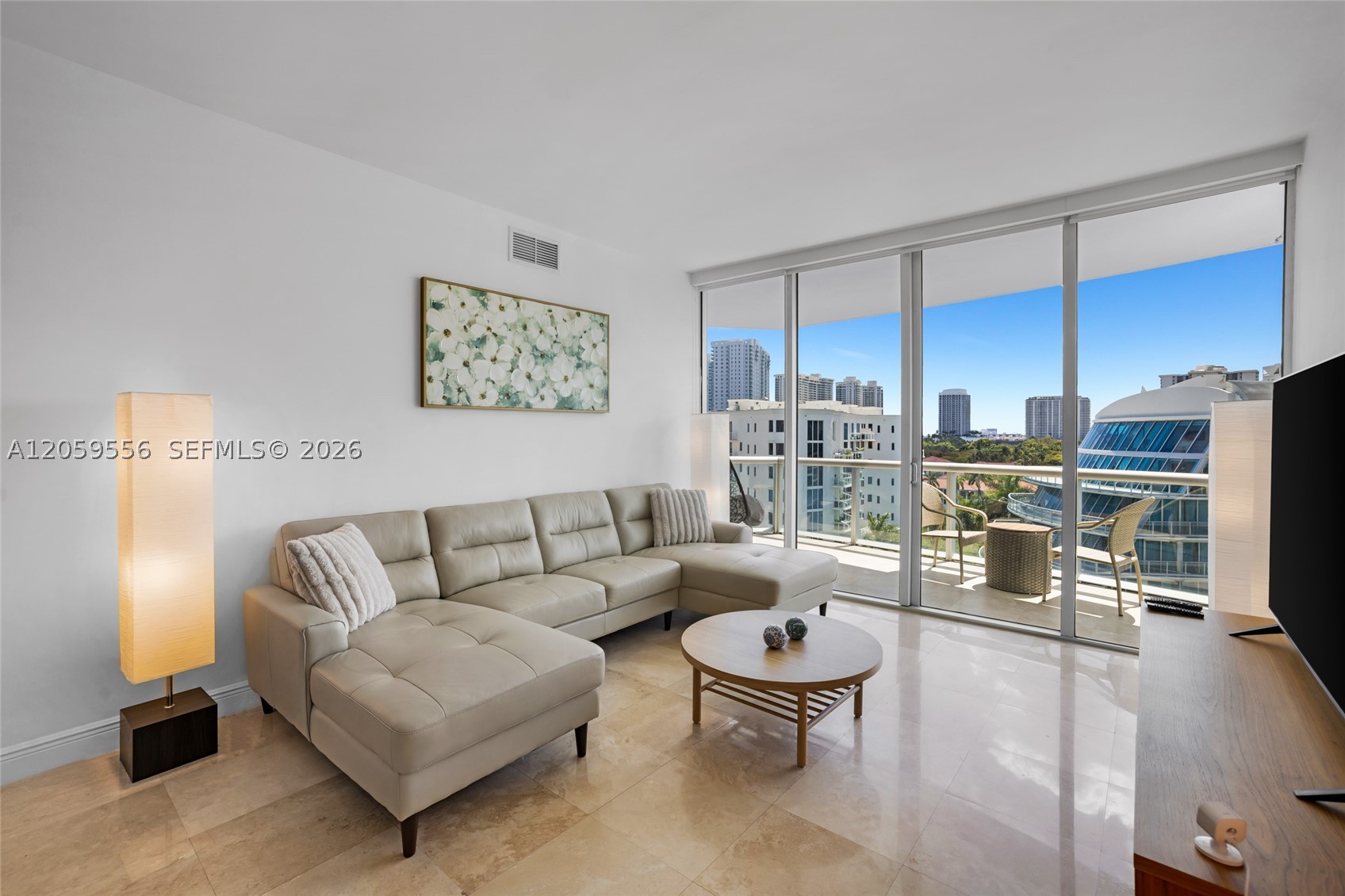 3131 NE 188th St #1-910, Aventura FL 33180