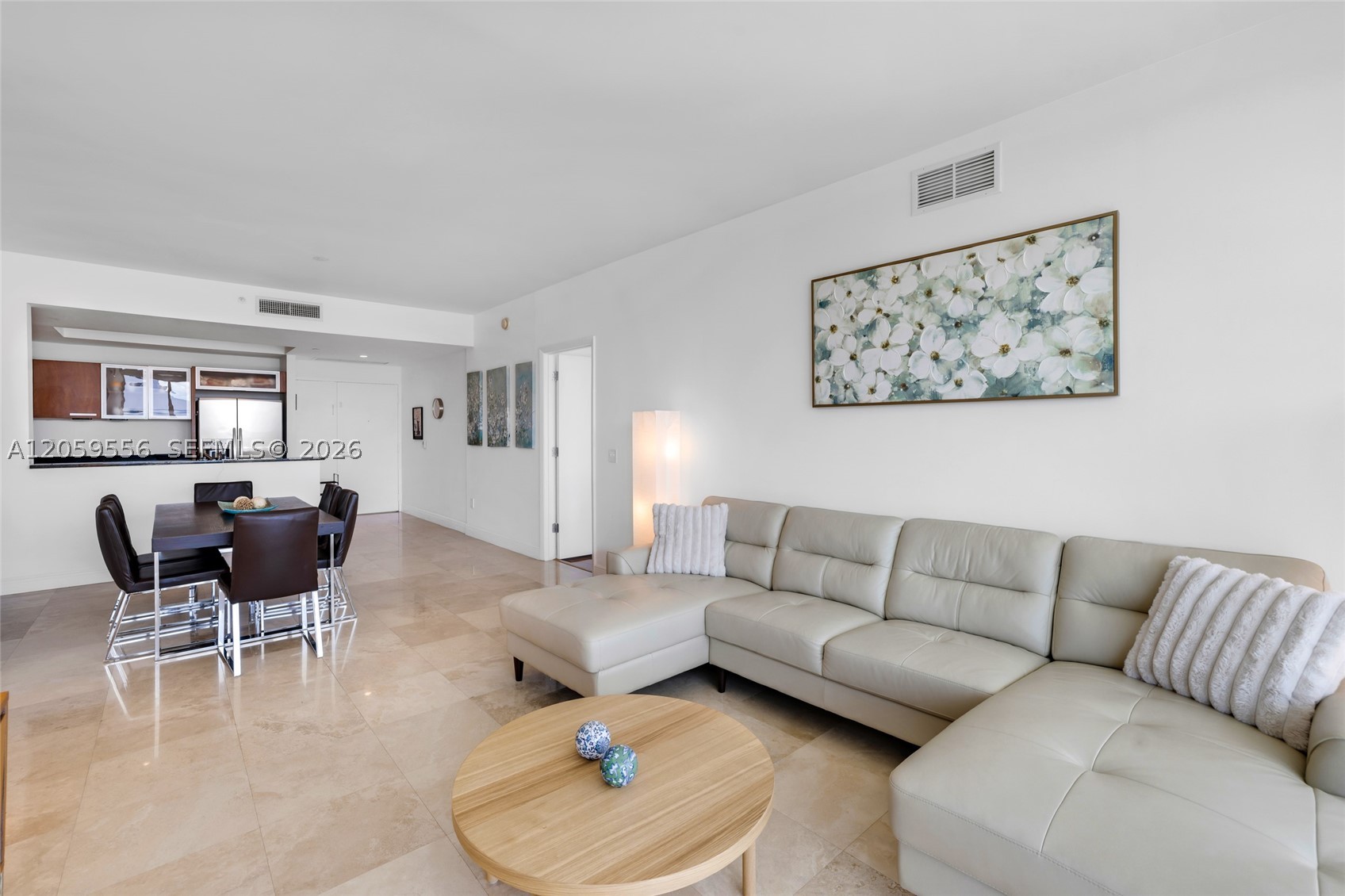 3131 NE 188th St #1-910, Aventura FL 33180