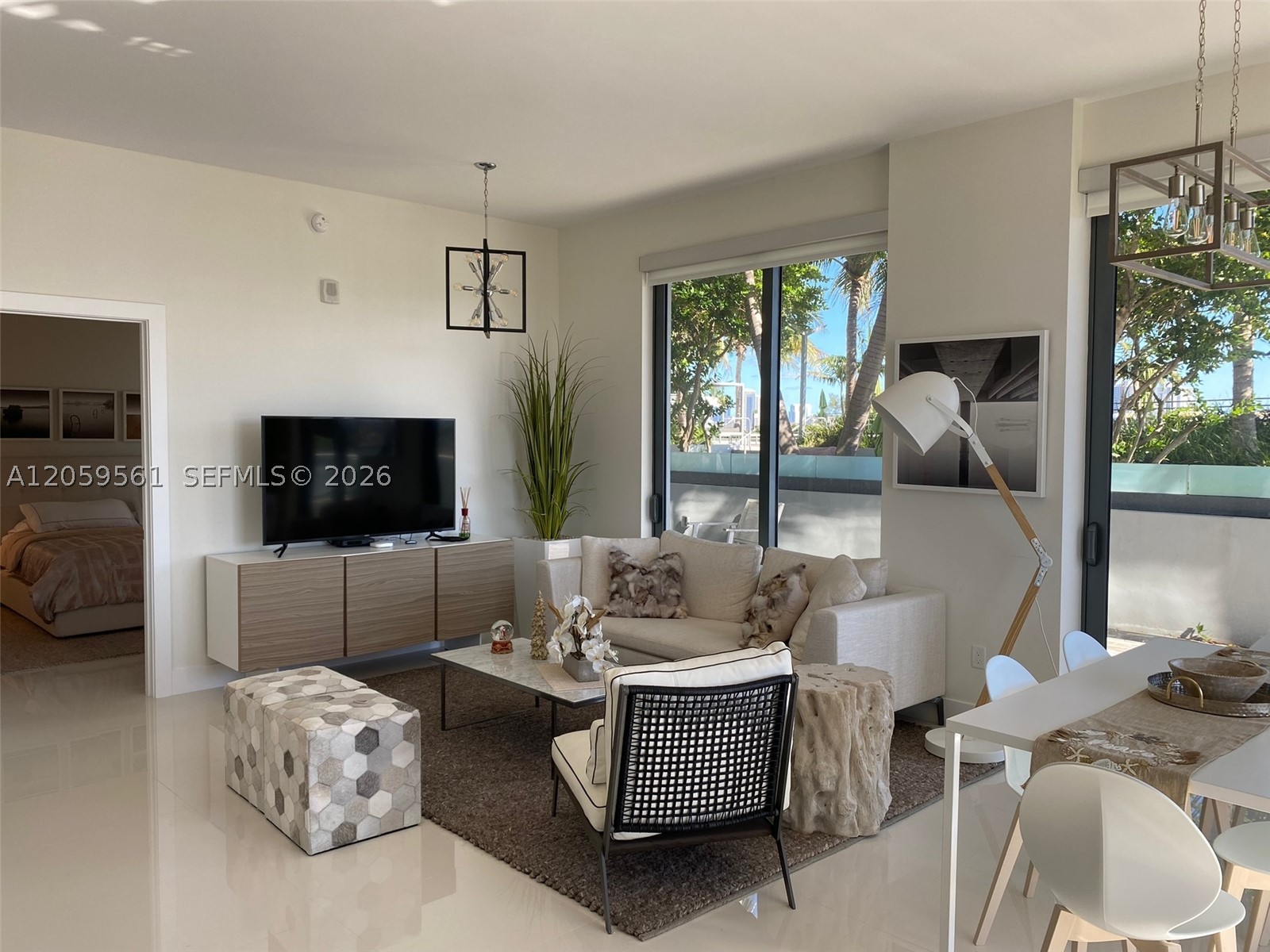 2960 NE 207th St #517, Aventura FL 33180