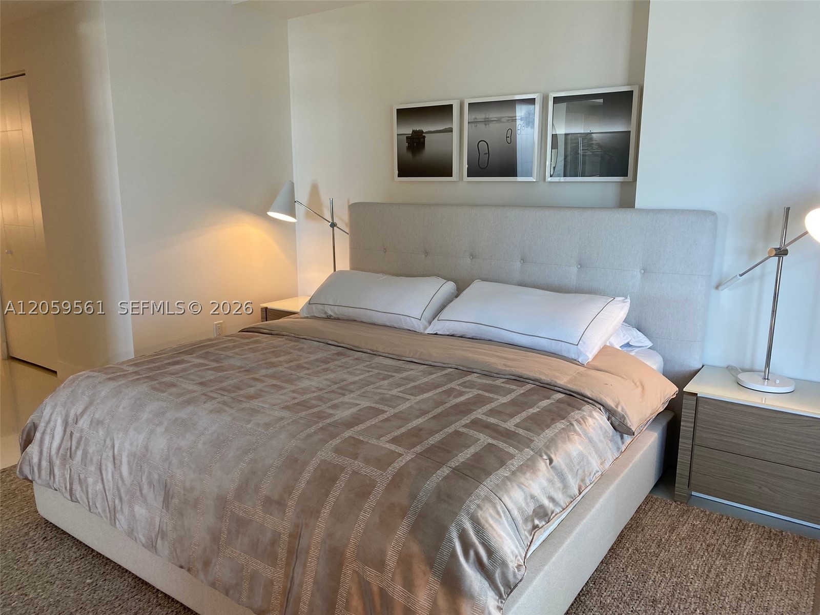 2960 NE 207th St #517, Aventura FL 33180