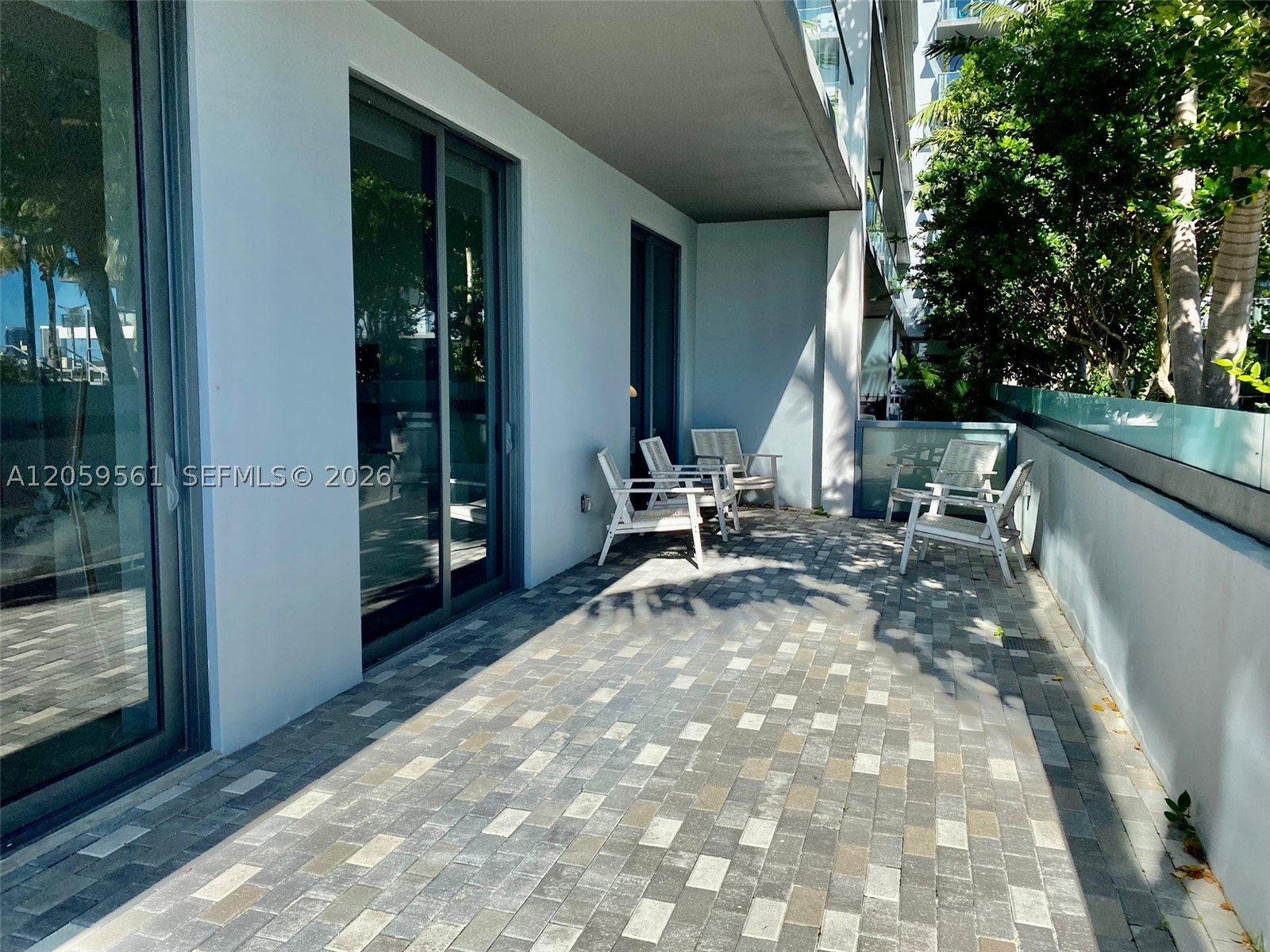 2960 NE 207th St #517, Aventura FL 33180