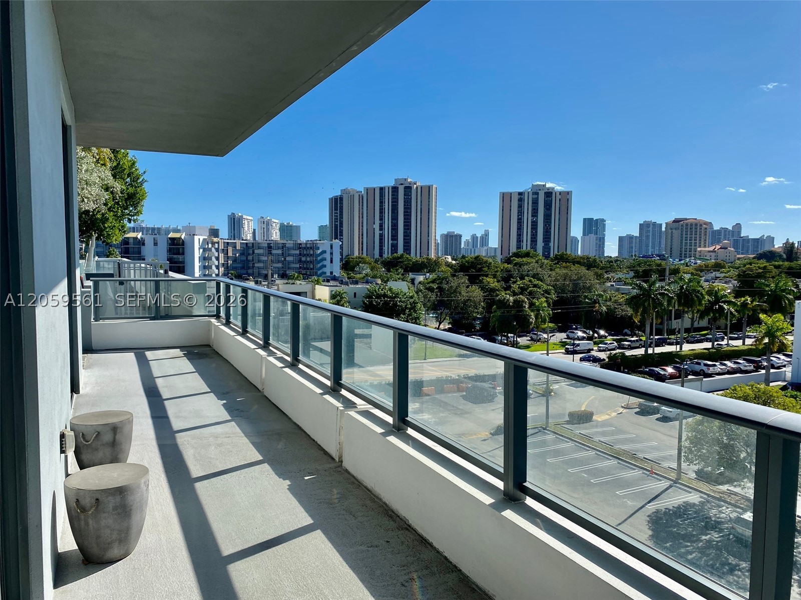 2960 NE 207th St #517, Aventura FL 33180