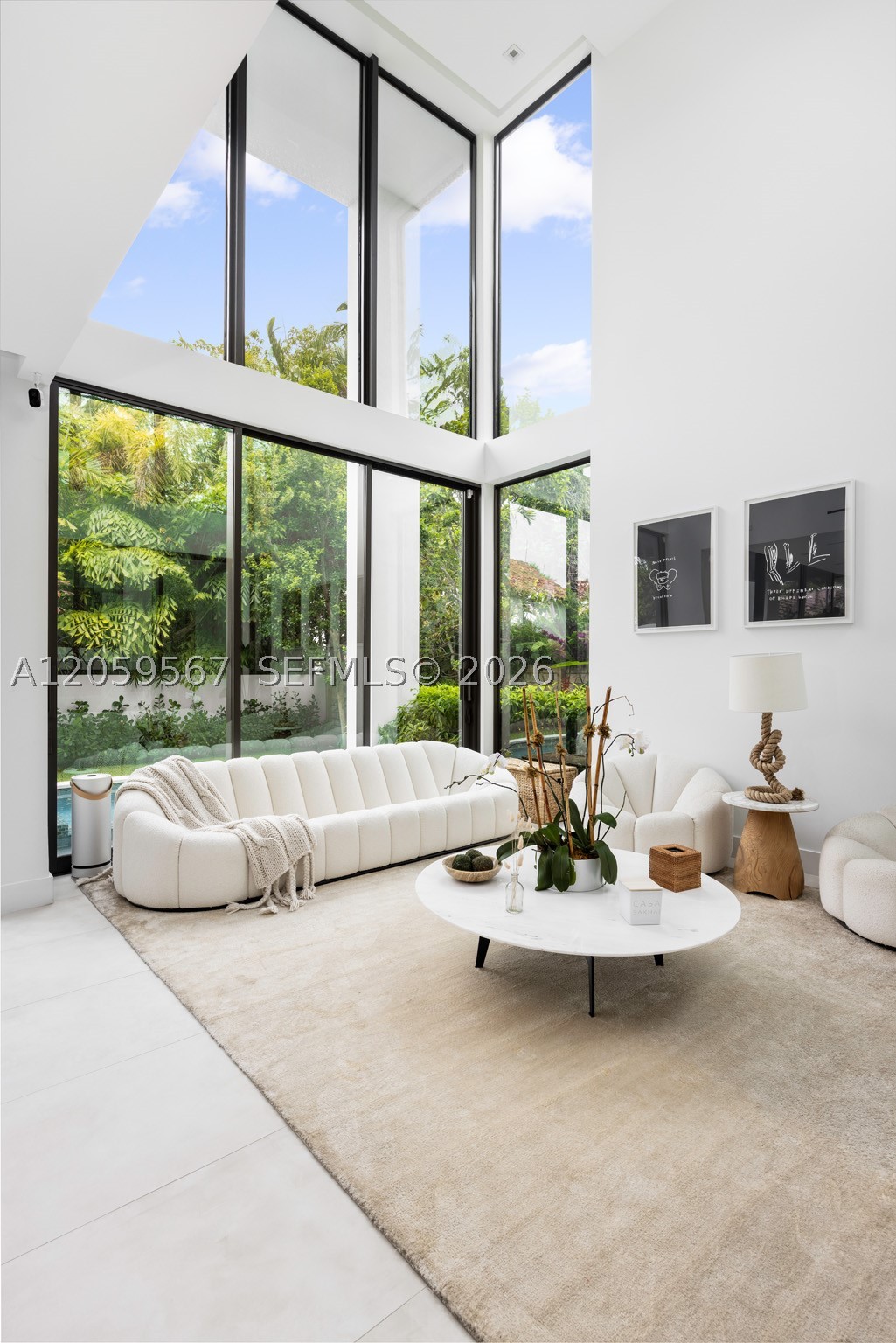 5630 Pine Tree Dr, Miami Beach FL 33140
