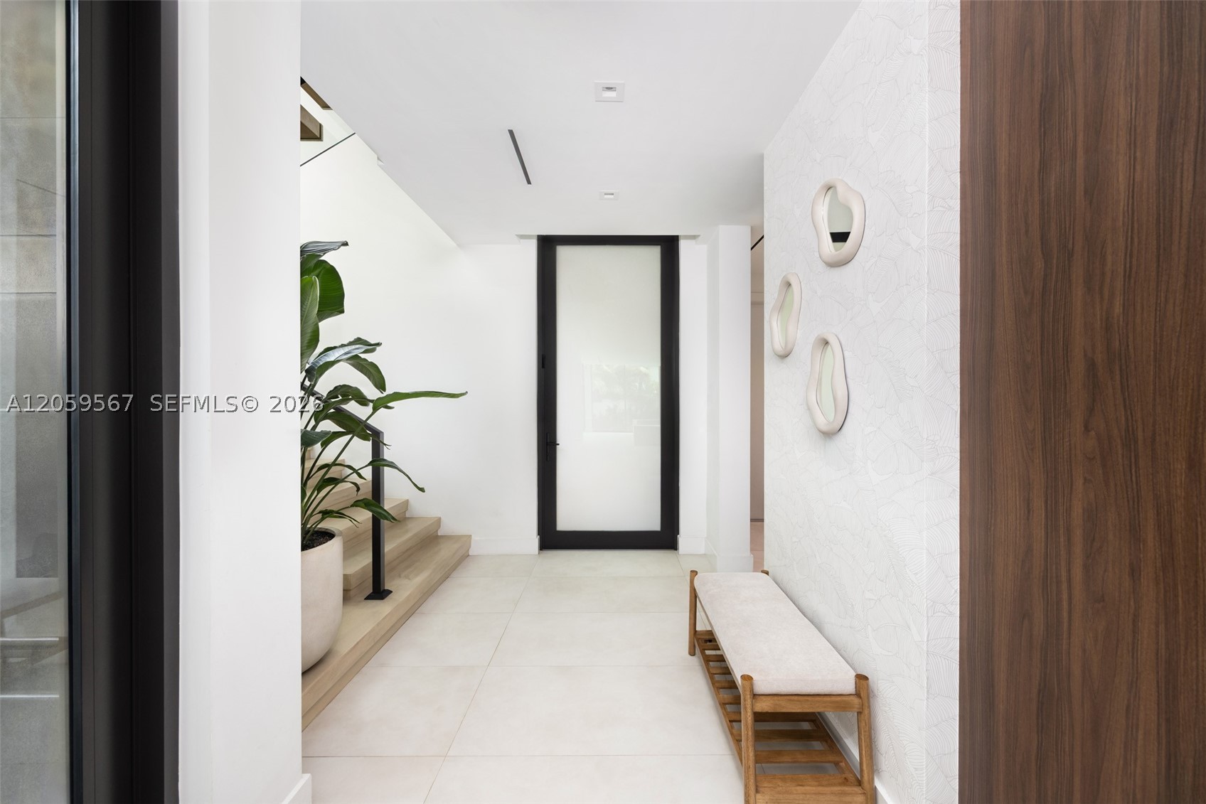 5630 Pine Tree Dr, Miami Beach FL 33140