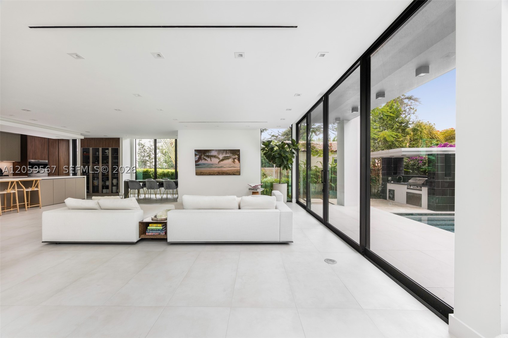 5630 Pine Tree Dr, Miami Beach FL 33140