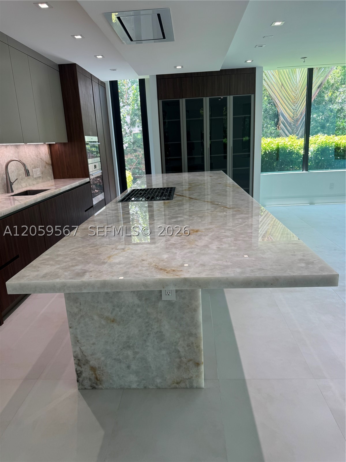 5630 Pine Tree Dr, Miami Beach FL 33140